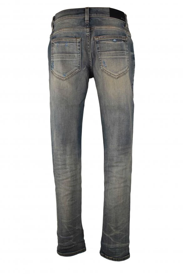 AMIRI Jeans 2