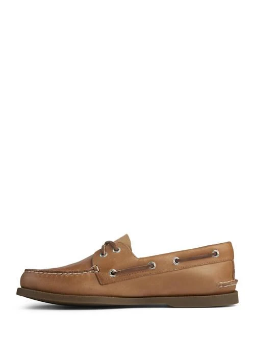 Sperry Authentic Original A O Sahara Boat Shoes   Extended Sizes Available 2