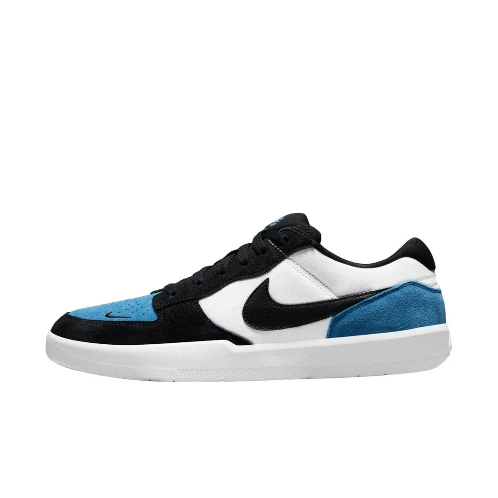 NIKE Nike - Men's SB Force 58 Skate Shoe 1