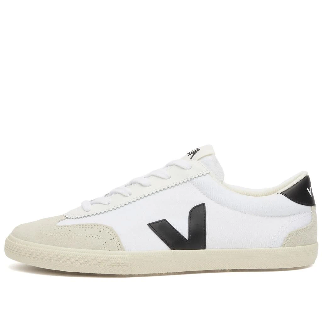 Veja Veja Volley Sneaker 2