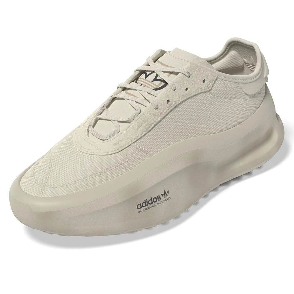 Adidas Adifom Trxn Lace Up Sneakers 2