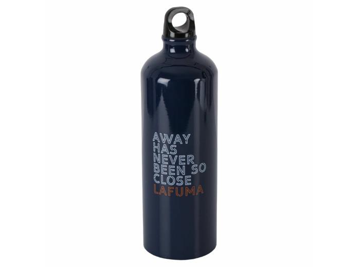 Lafuma Accessoire ALU BOTTLE 1L