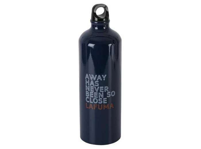 Lafuma Accessoire ALU BOTTLE 1L 1
