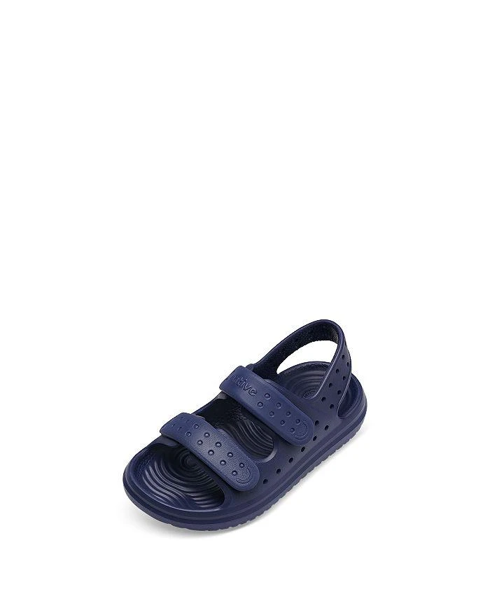 Native Unisex Chase Sandals - Toddler