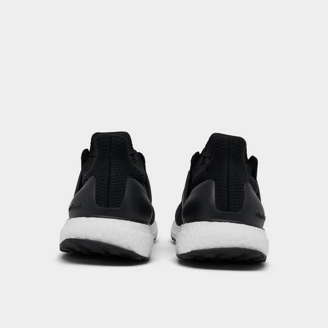 Adidas Big Kids' adidas UltraBOOST 1.0 Running Shoes 4