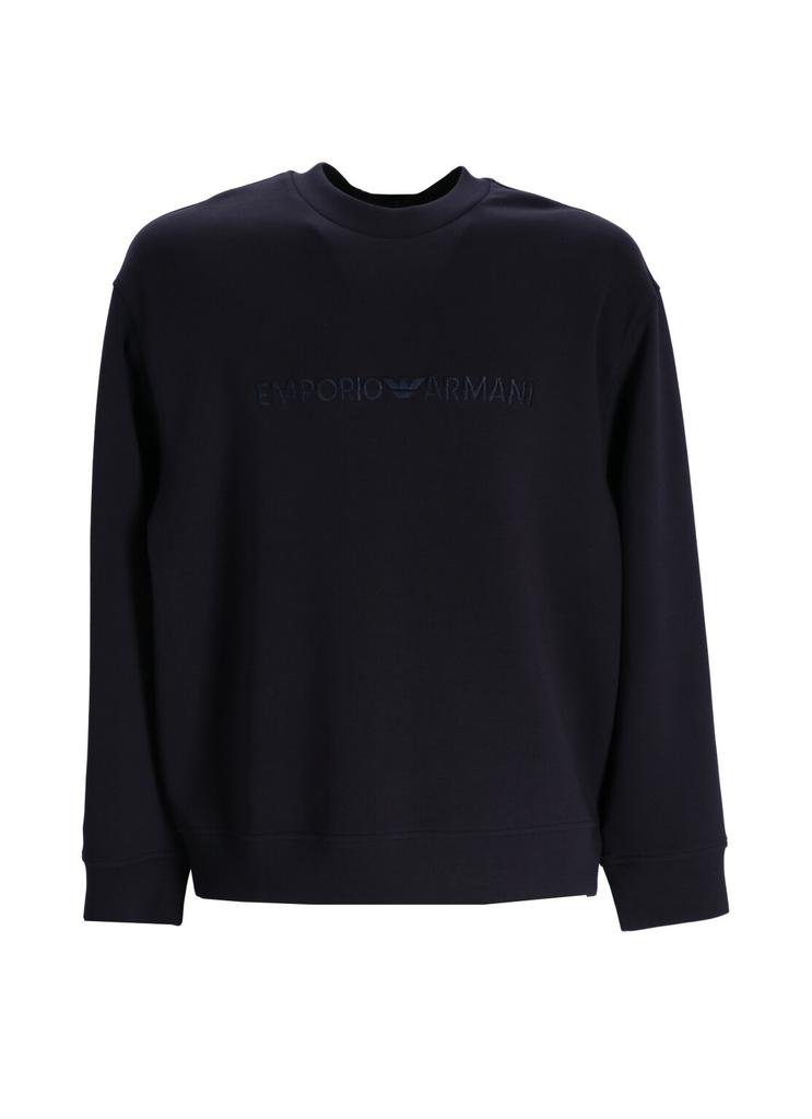 Emporio Armani Em001126
