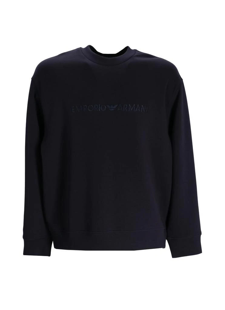Emporio Armani Em001126 1
