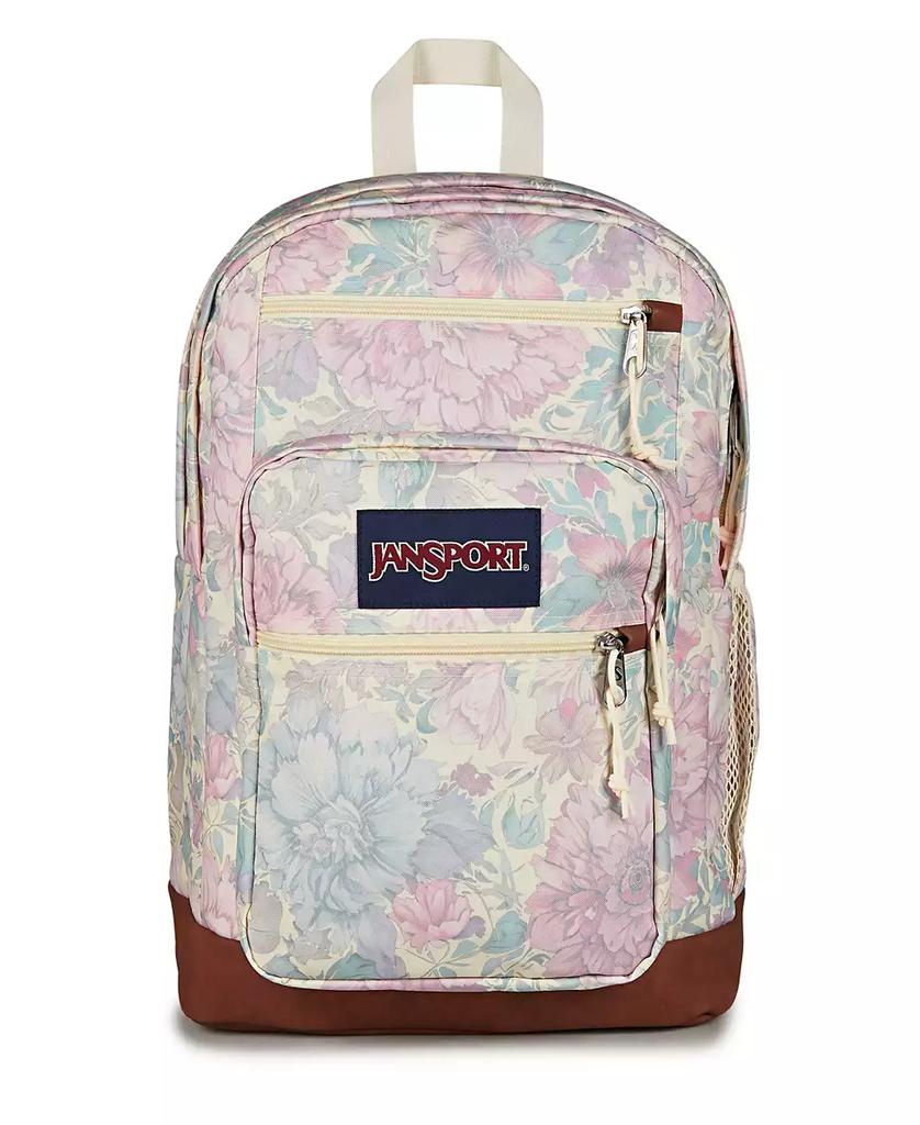 JanSport Cool Student Backpack
