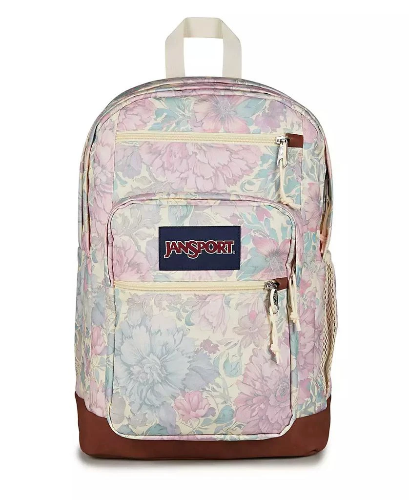 JanSport Cool Student Backpack 1