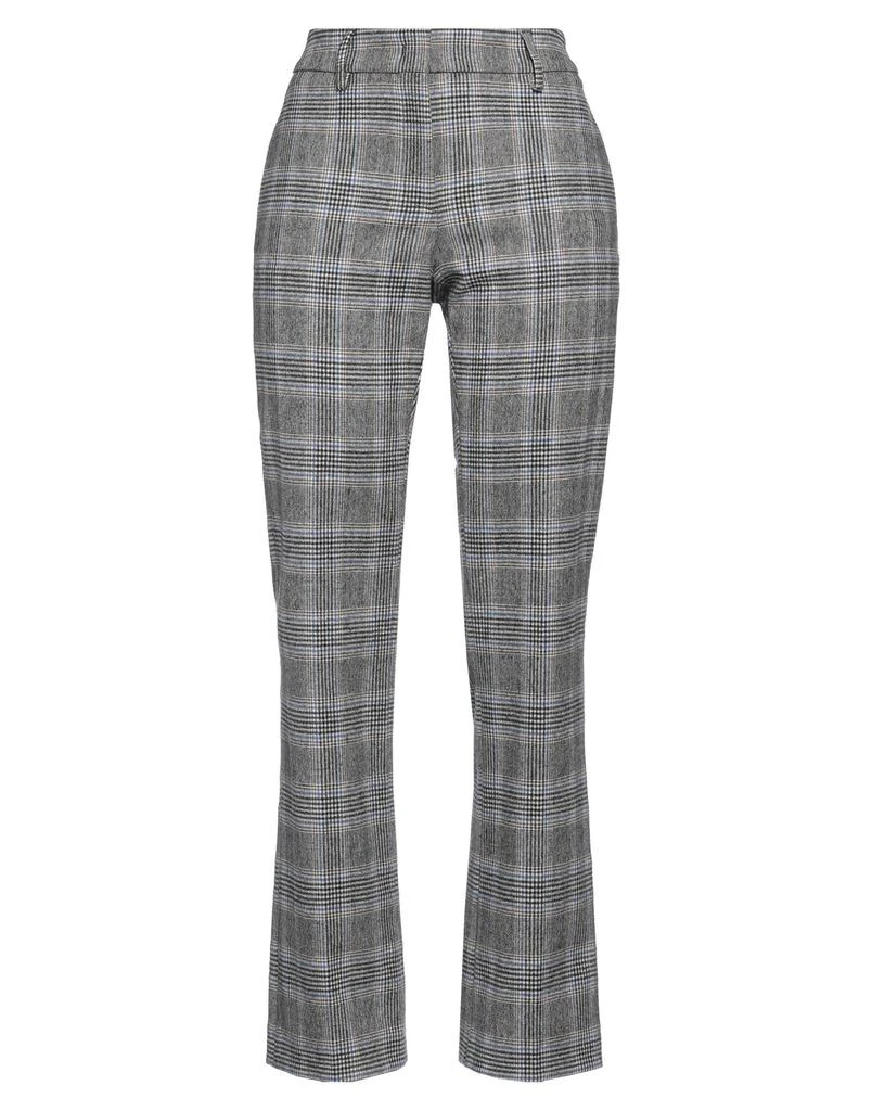 Piazza Sempione Casual pants 1