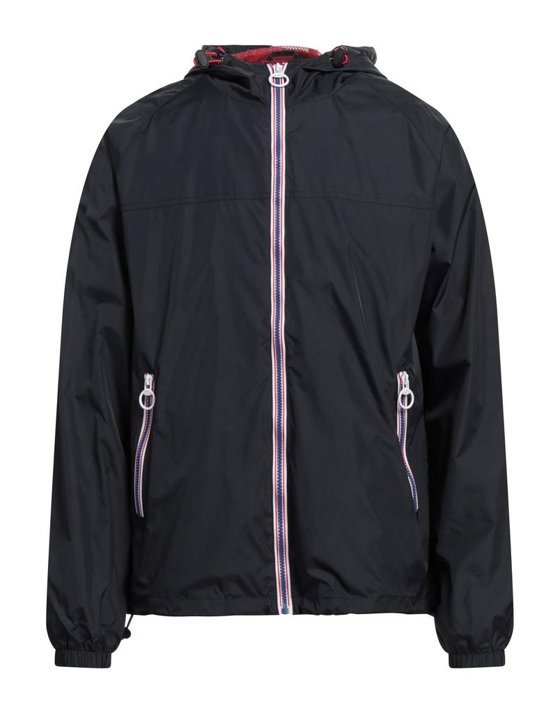 HOMEWARD CLOTHES Jacket