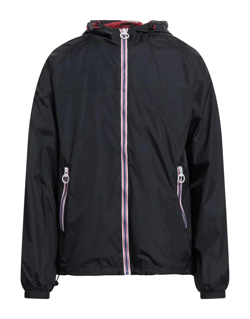 HOMEWARD CLOTHES Jacket 1
