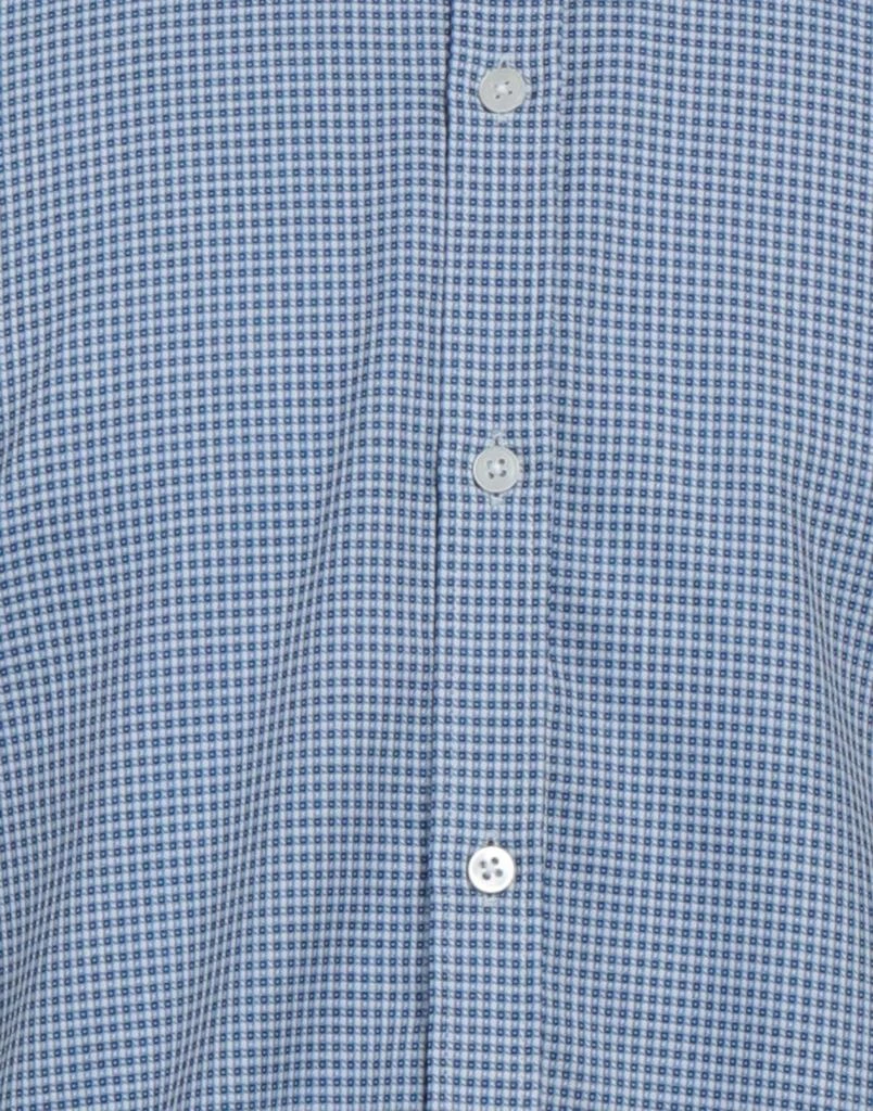 AT.P.CO Checked shirt 4