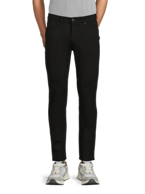 Brax Chuck Modern Fit Jeans 1