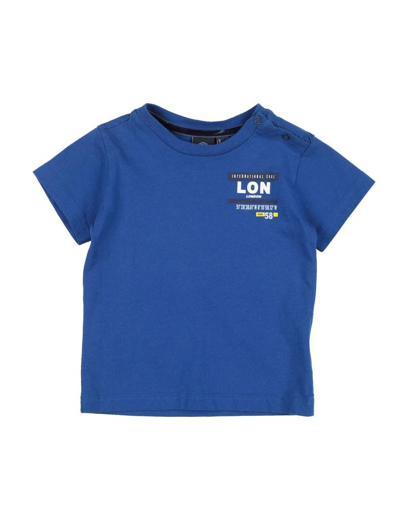 NORTH SAILS T-shirt