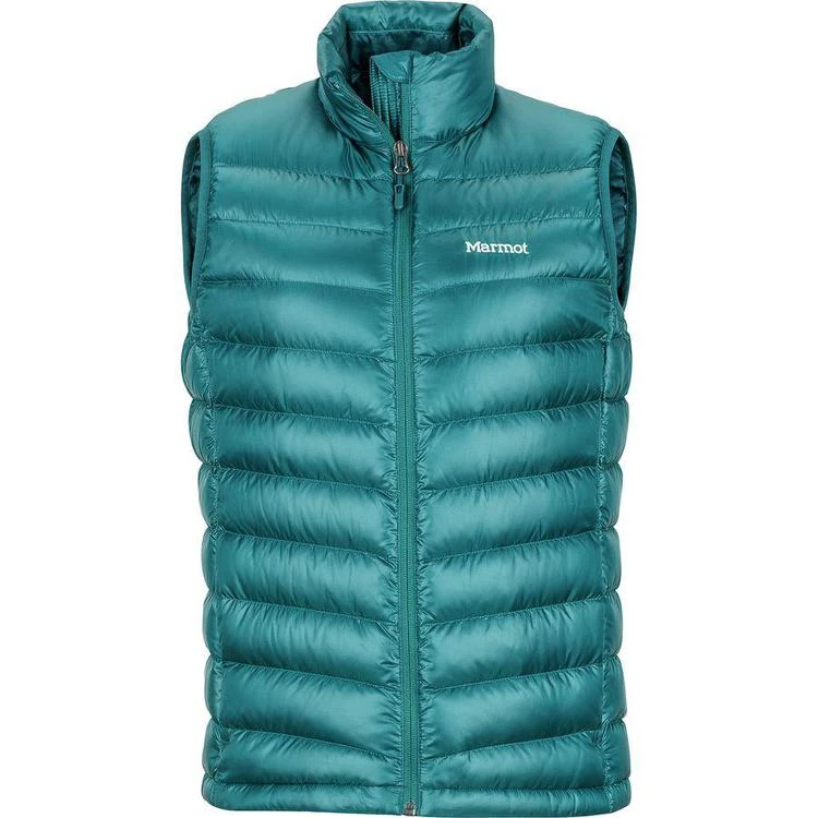 Marmot Jena Vest - Women's 4