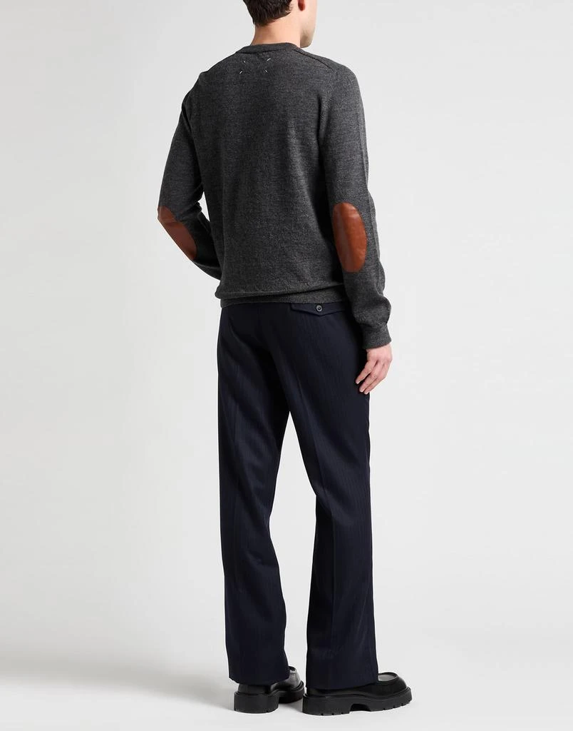 MAISON MARGIELA Sweater 4