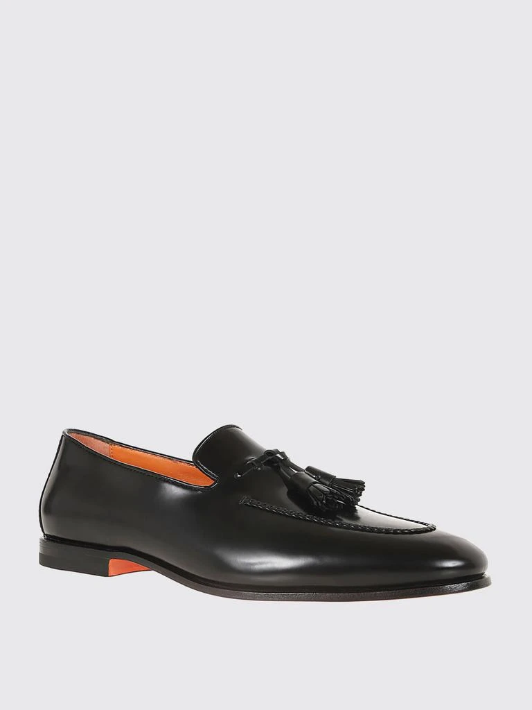 Santoni Loafers men Santoni 2