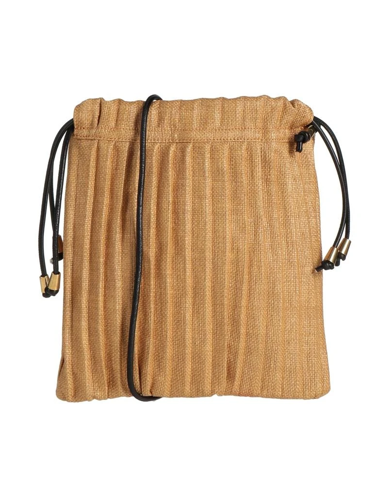 ANITA BILARDI HANDBAGS 1