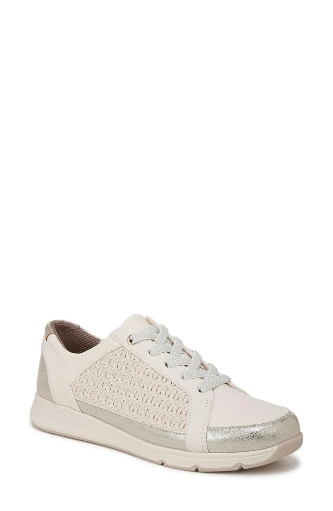 LifeStride Recover Slip-on Sneaker 1