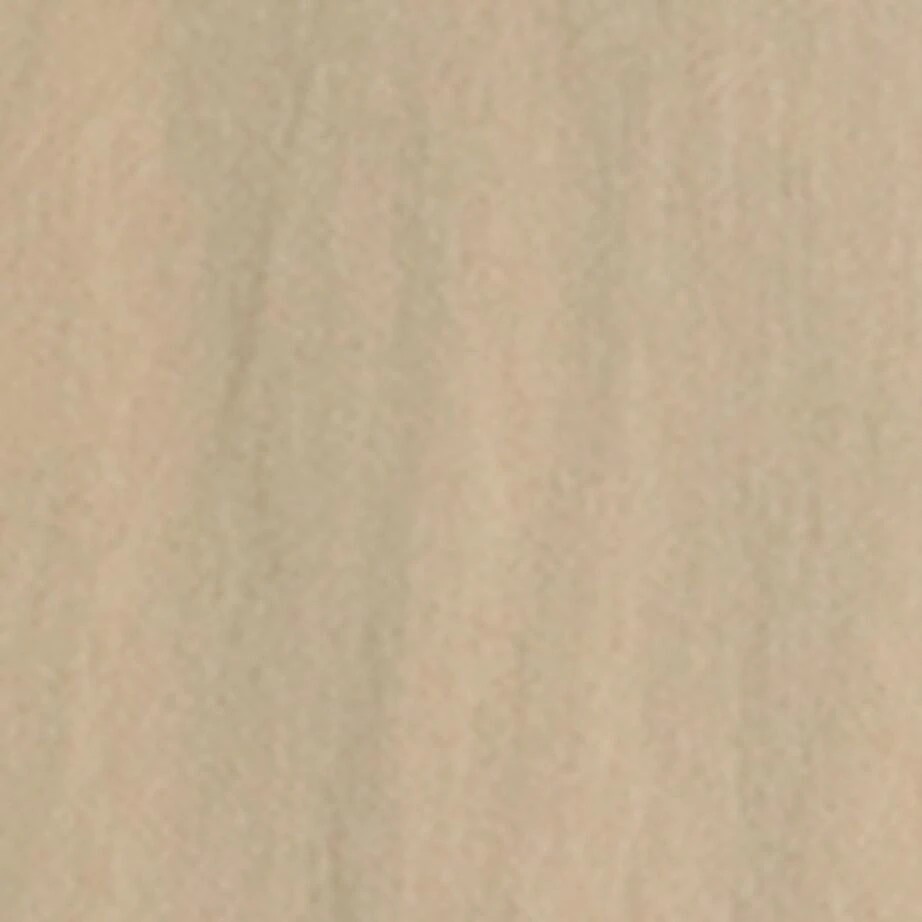 Studio Nicholson Organic Cotton Towa Jacket 8