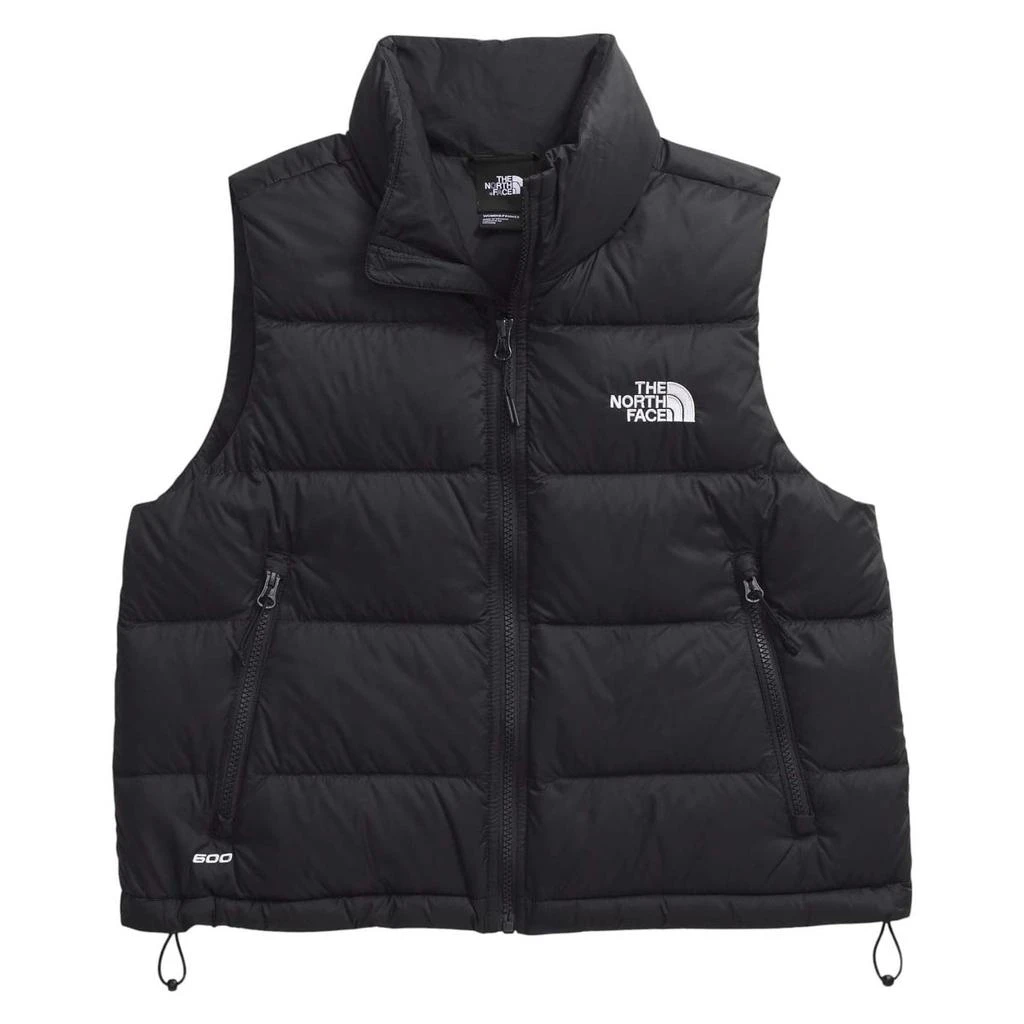 The North Face The North Face Hydrenalite Down A-line Vest - Women
s 1