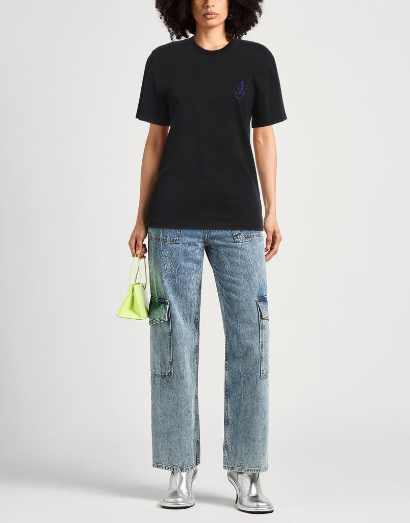 JW Anderson T-shirt