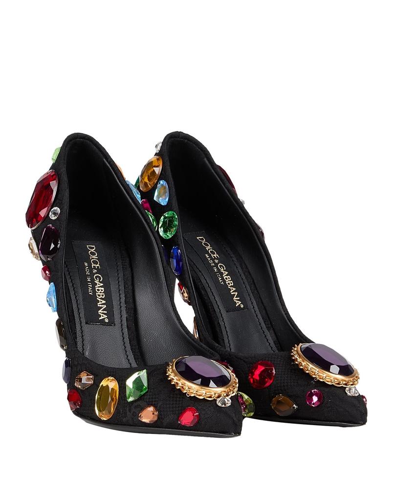 Dolce & Gabbana Pump