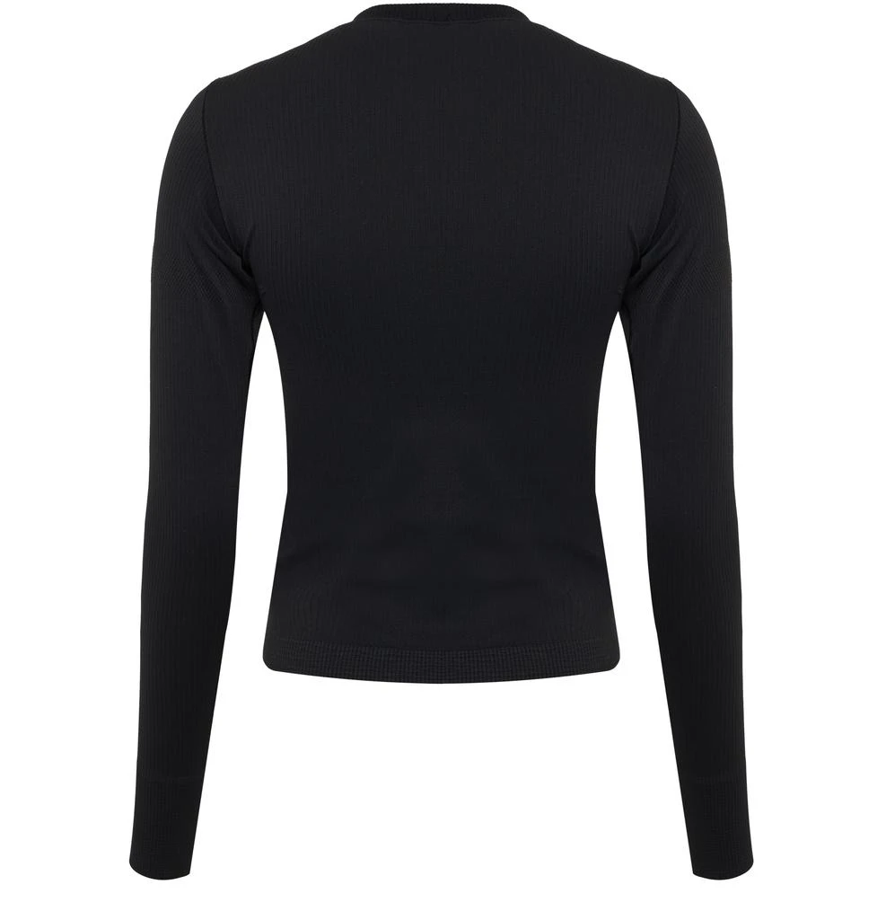 Cordova Base Layer top 3