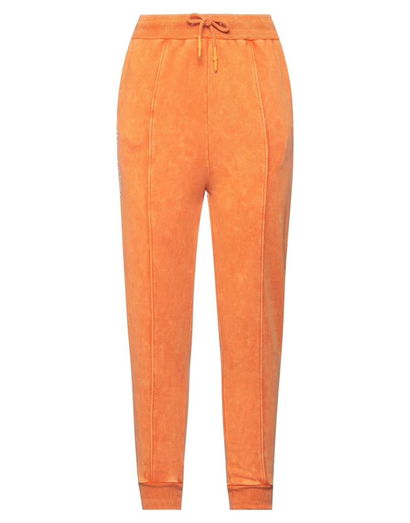 House of Holland Casual pants