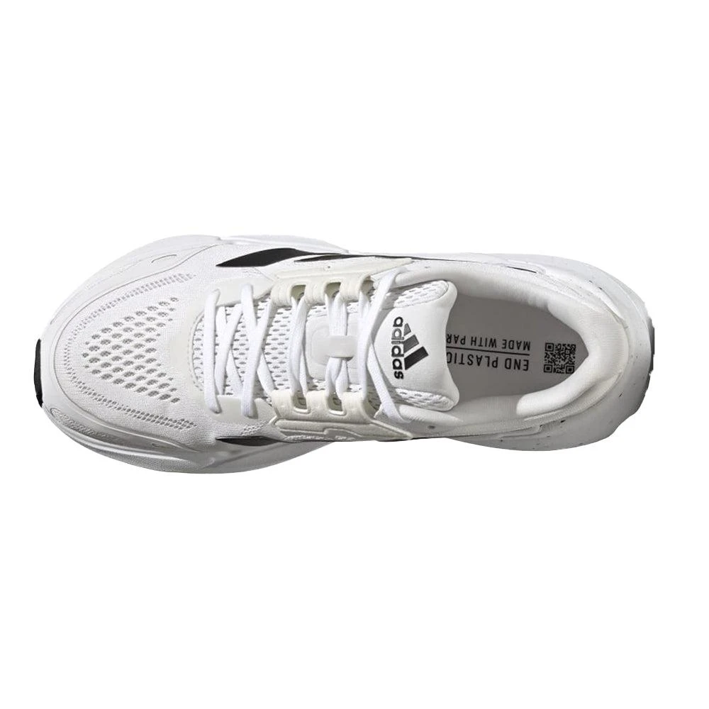 Adidas Adistar 1 Running Shoes 4