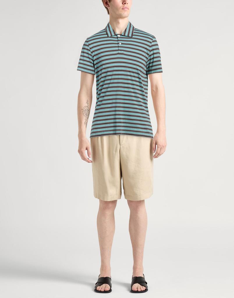 Fedeli Polo shirt