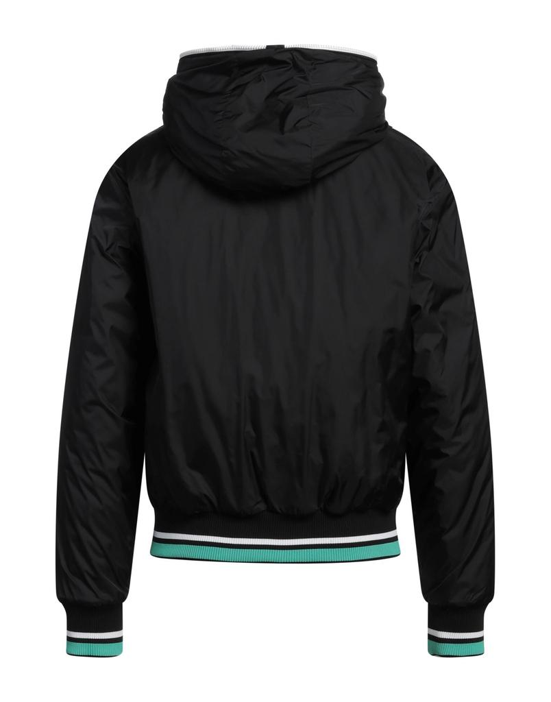 DUVETICA Jacket