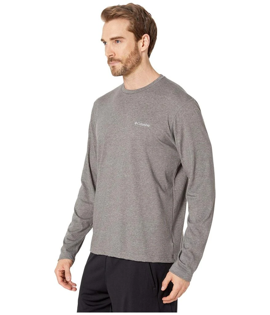 Columbia Thistletown Park™ Long Sleeve Crew 2