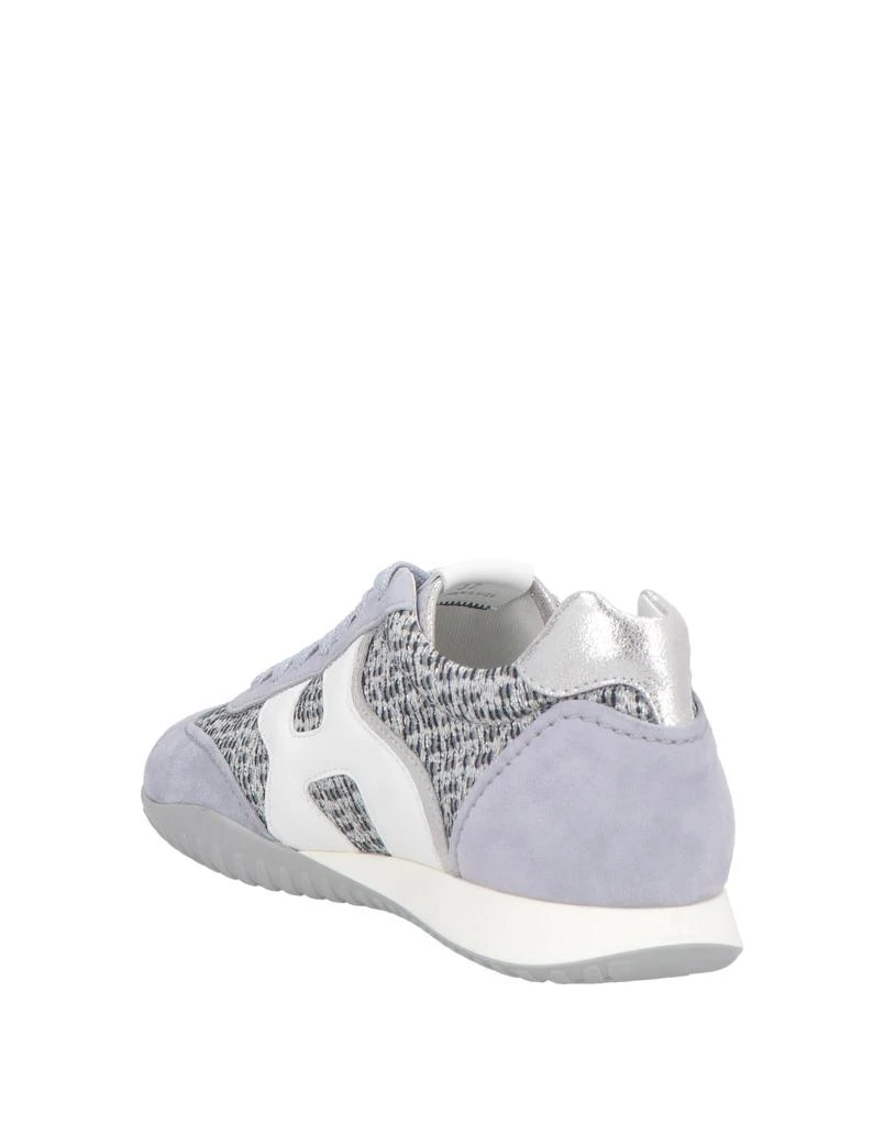 hogan Sneakers 3