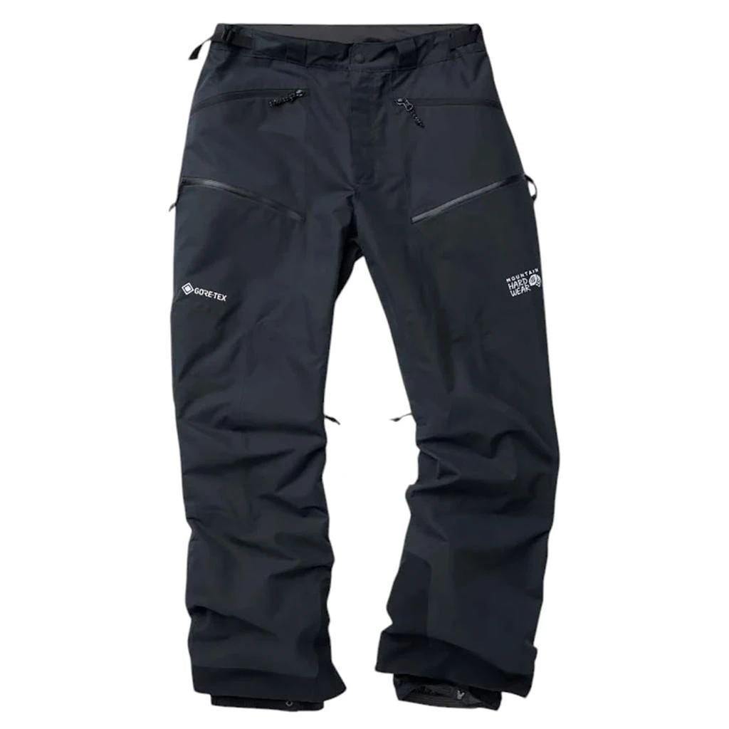 Mountain Hardwear Mountain Hardwear Sky Ridge Gore-Tex Pant - Men
s