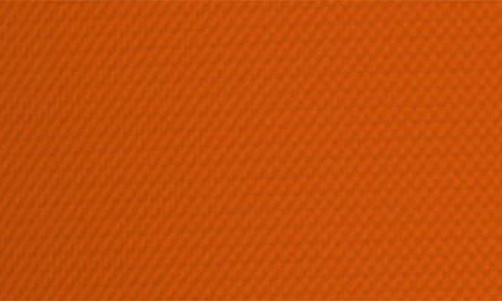 NIKE Kids
 7-Inch Volley Swim Shorts 3