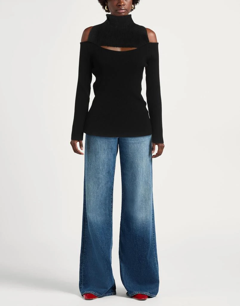 GAëLLE Paris Turtleneck 2