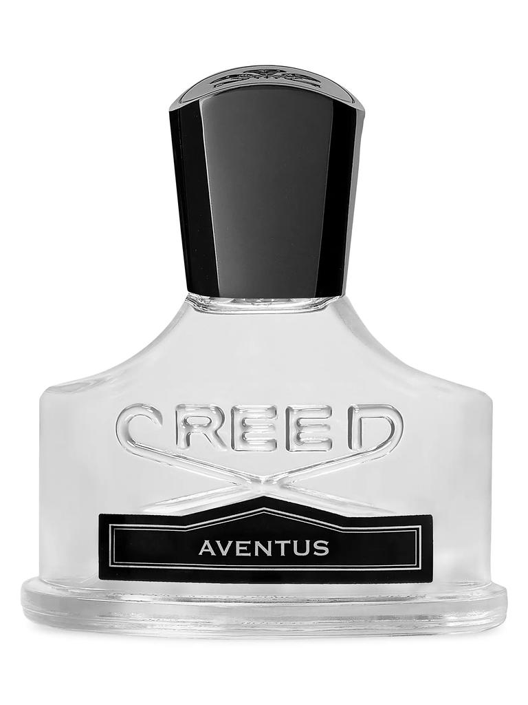 Creed Aventus Eau de Parfum