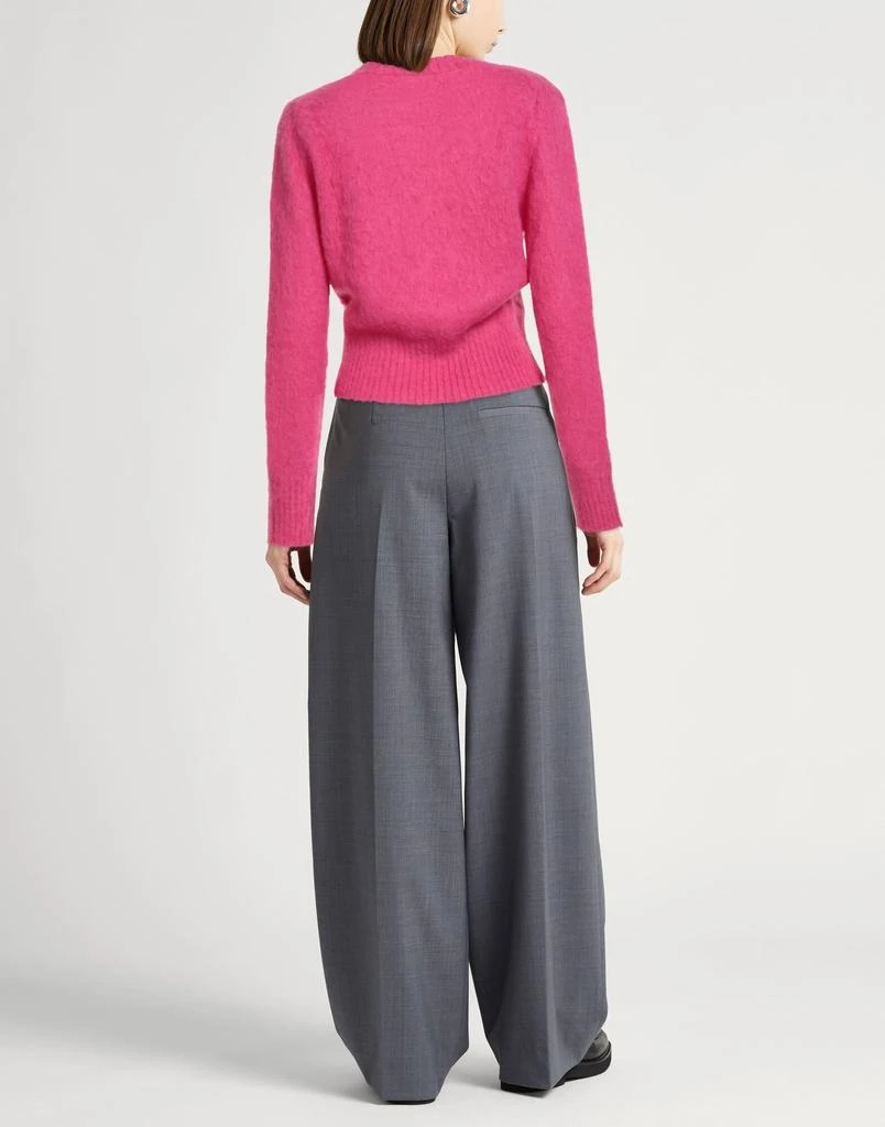 JUCCA Sweater 3