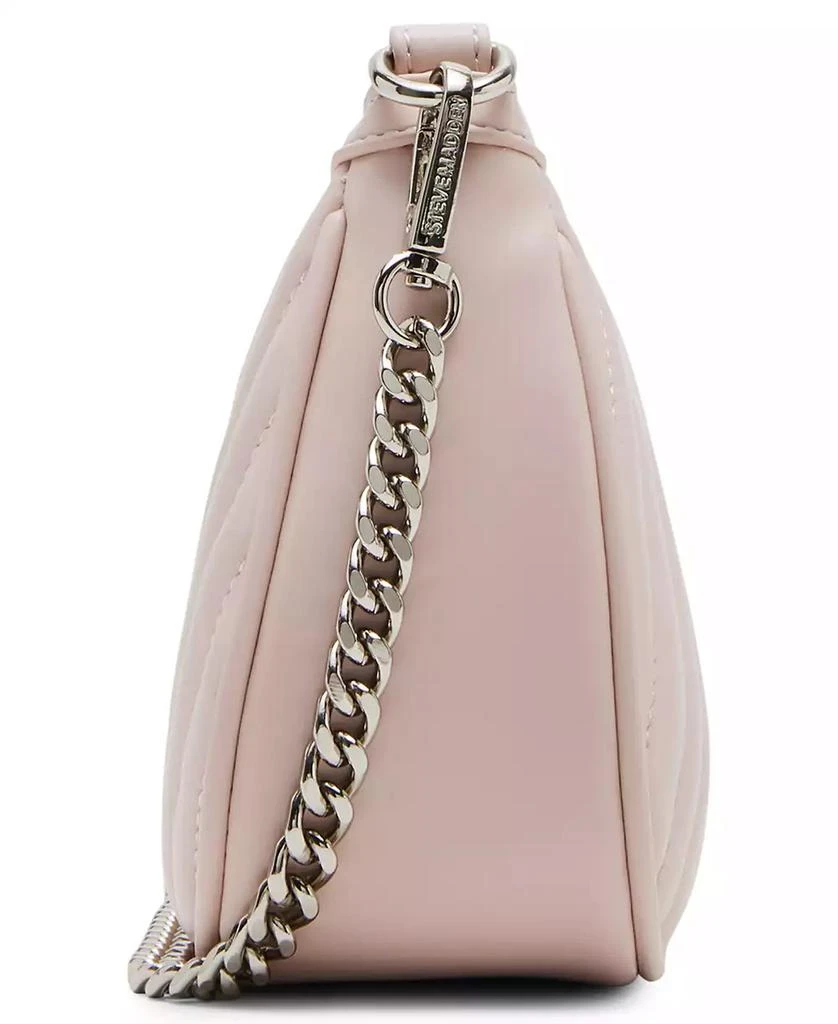 Steve Madden Vickie Small Shoulder Bag 4