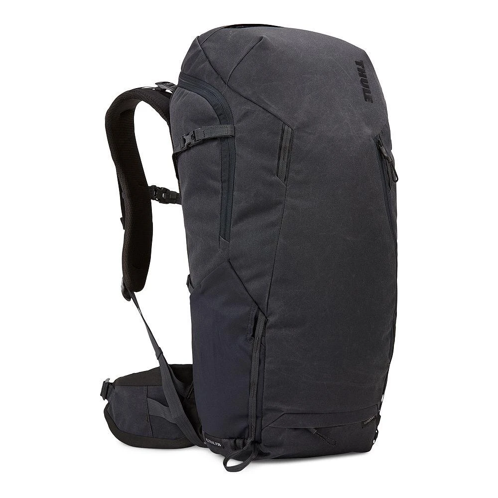 Thule AllTrail X 35L Backpack 1