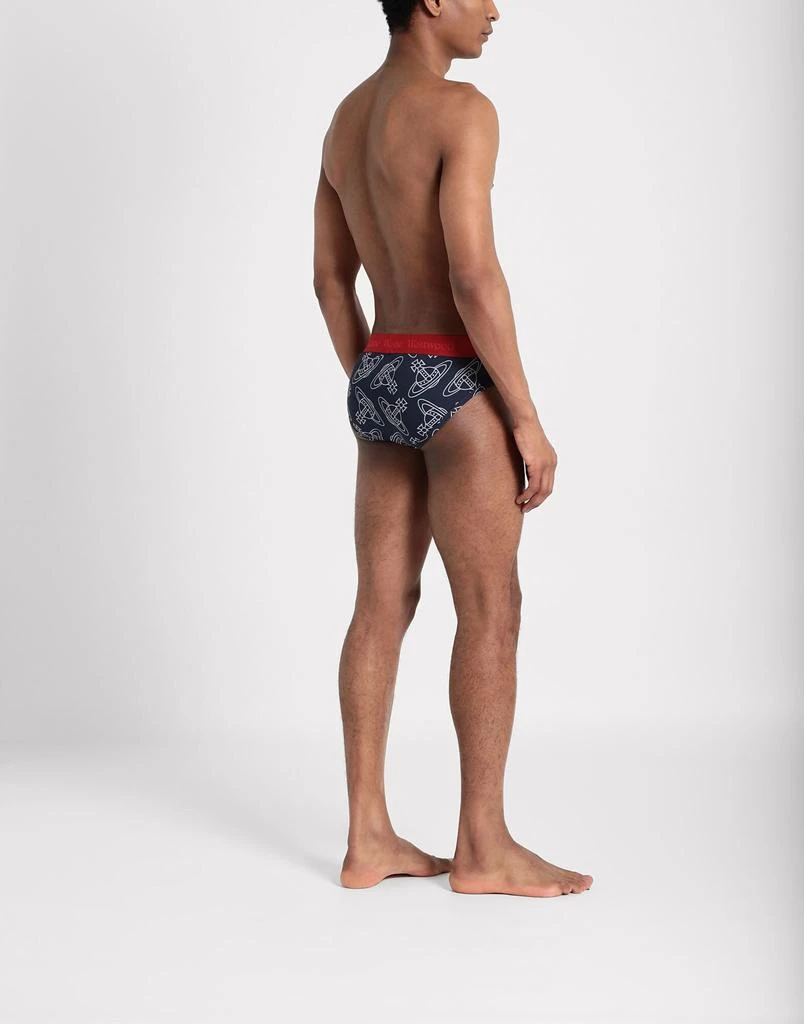 Vivienne Westwood Brief 3