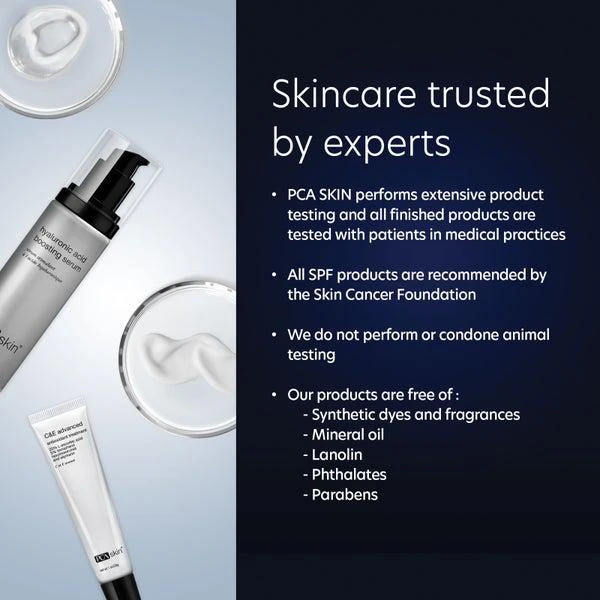 PCA SKIN PCA SKIN ReBalance 7