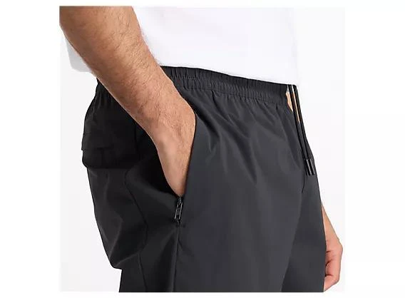 New Balance Athletics Stretch Woven Jogger 7