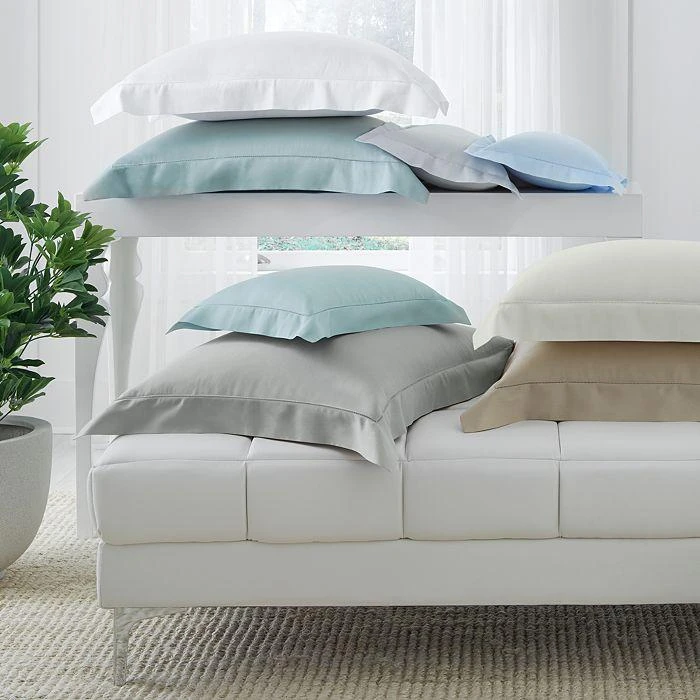 Sferra Fiona Duvet, King 4