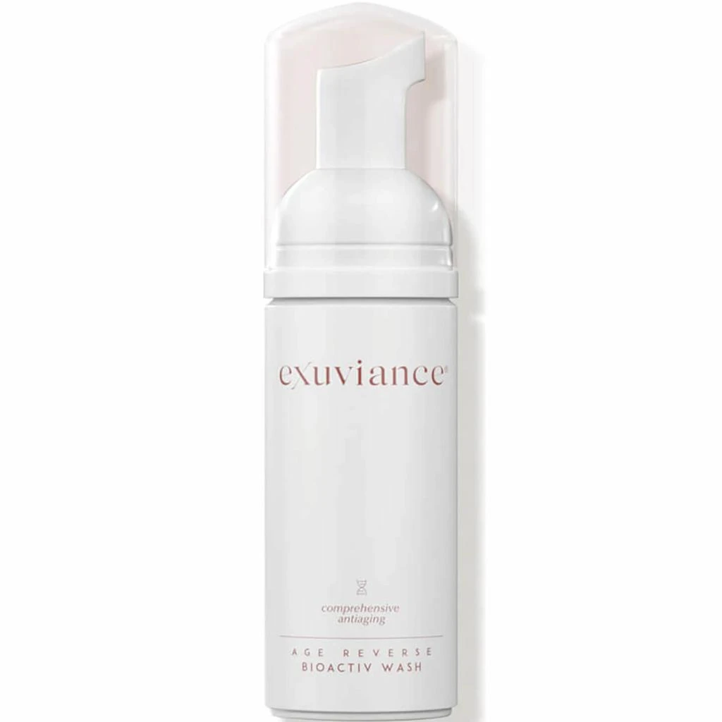 Exuviance Exuviance AGE REVERSE BioActiv Wash 1