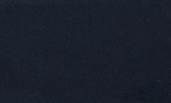 Zella Elevate Pull-On Shorts 4