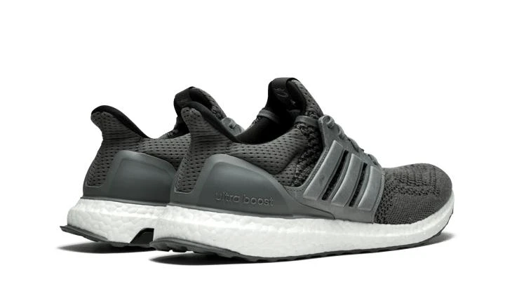 Adidas Adidas Ultra Boost Highsnobiety 4