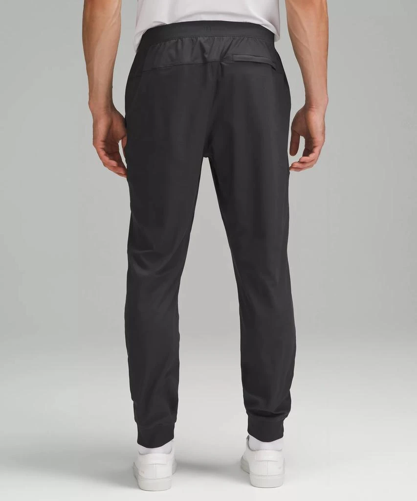 Lululemon ABC Jogger *Regular 27